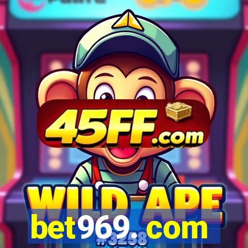 bet969. com